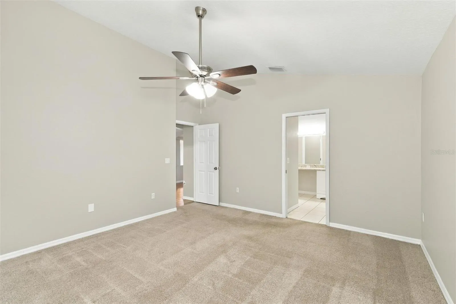 8608 BUTTONBUSH CT