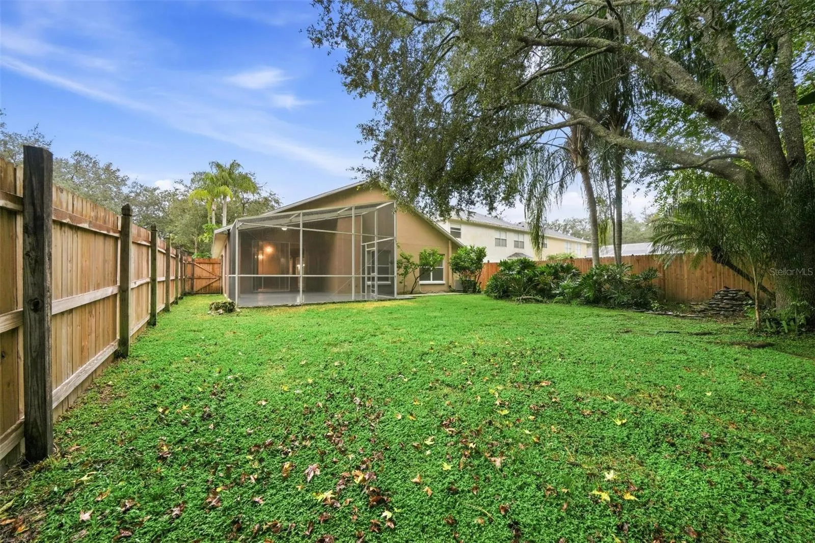 8608 BUTTONBUSH CT