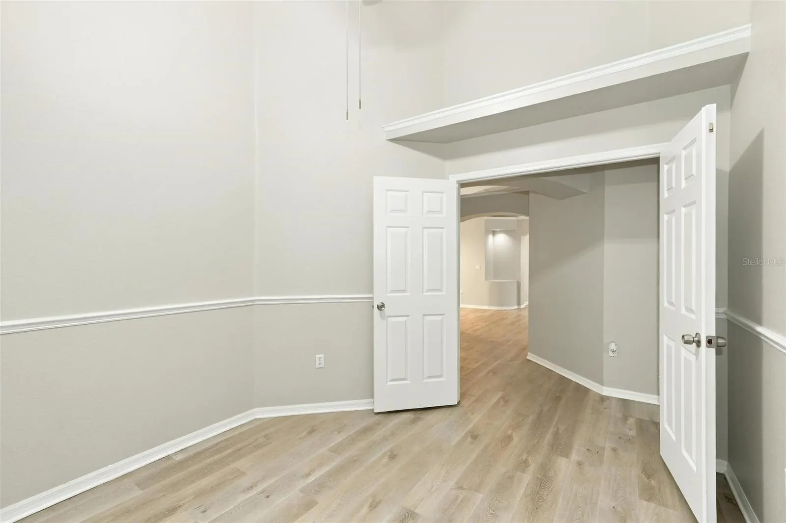8608 BUTTONBUSH CT
