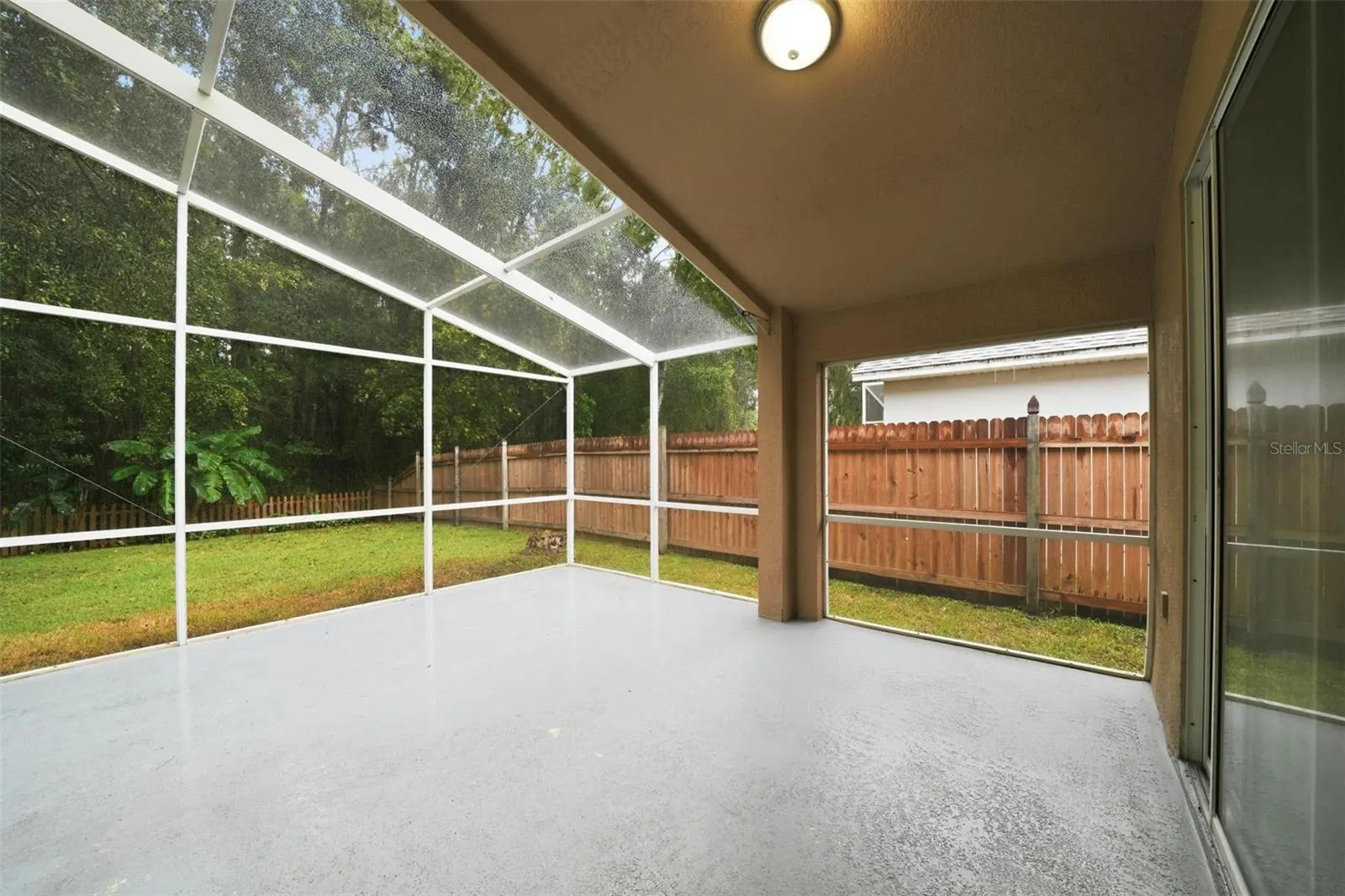 8608 BUTTONBUSH CT