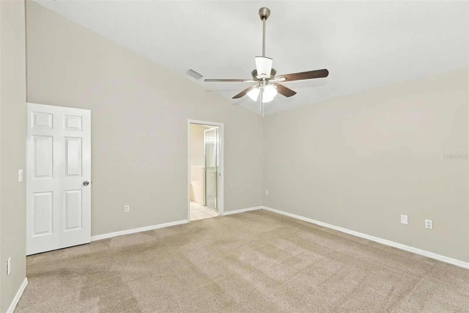 8608 BUTTONBUSH CT