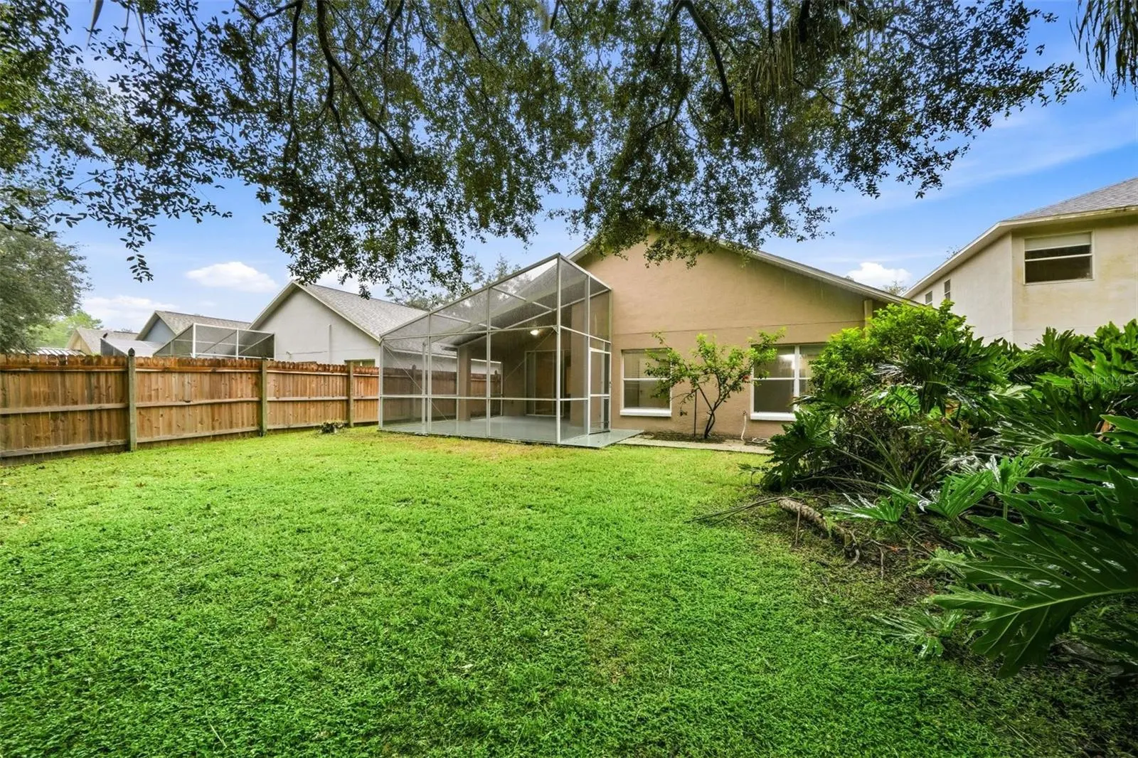 8608 BUTTONBUSH CT
