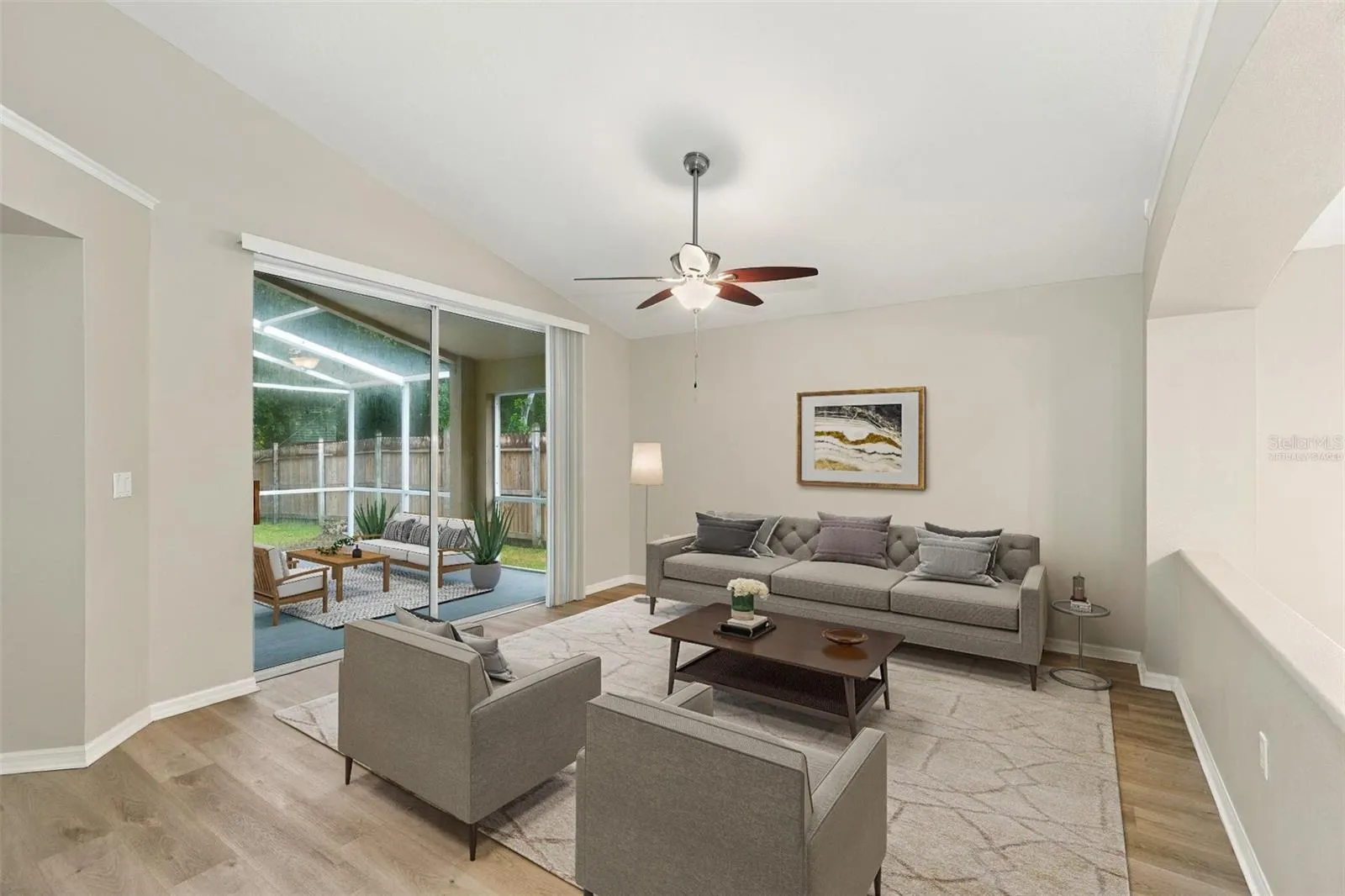 8608 BUTTONBUSH CT