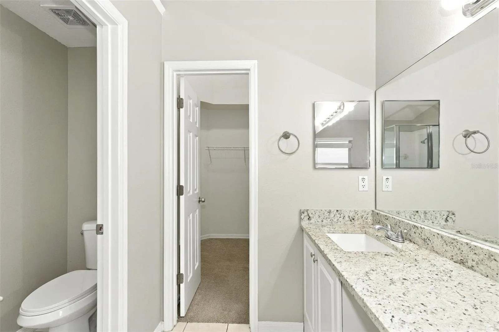 8608 BUTTONBUSH CT