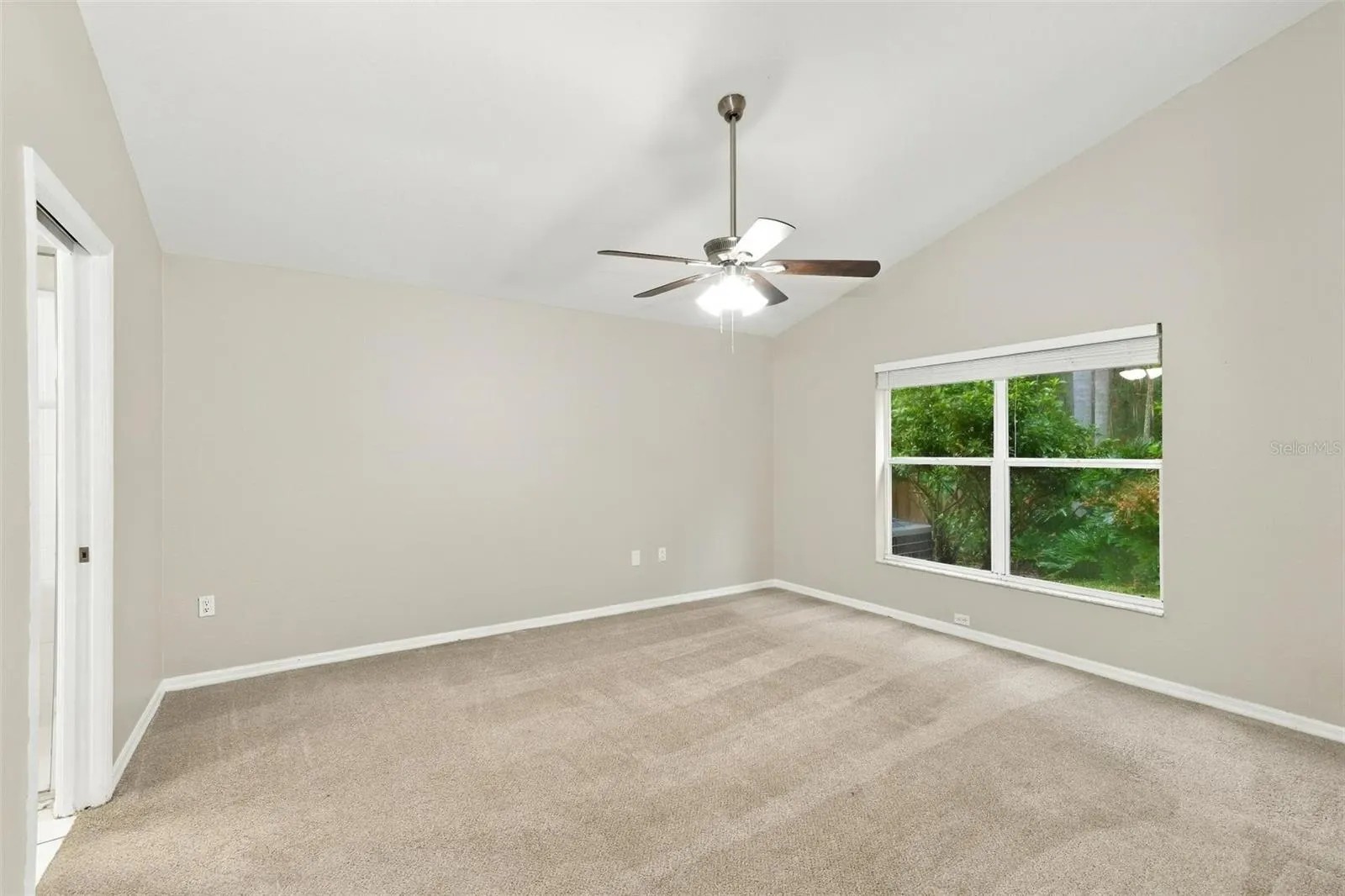 8608 BUTTONBUSH CT
