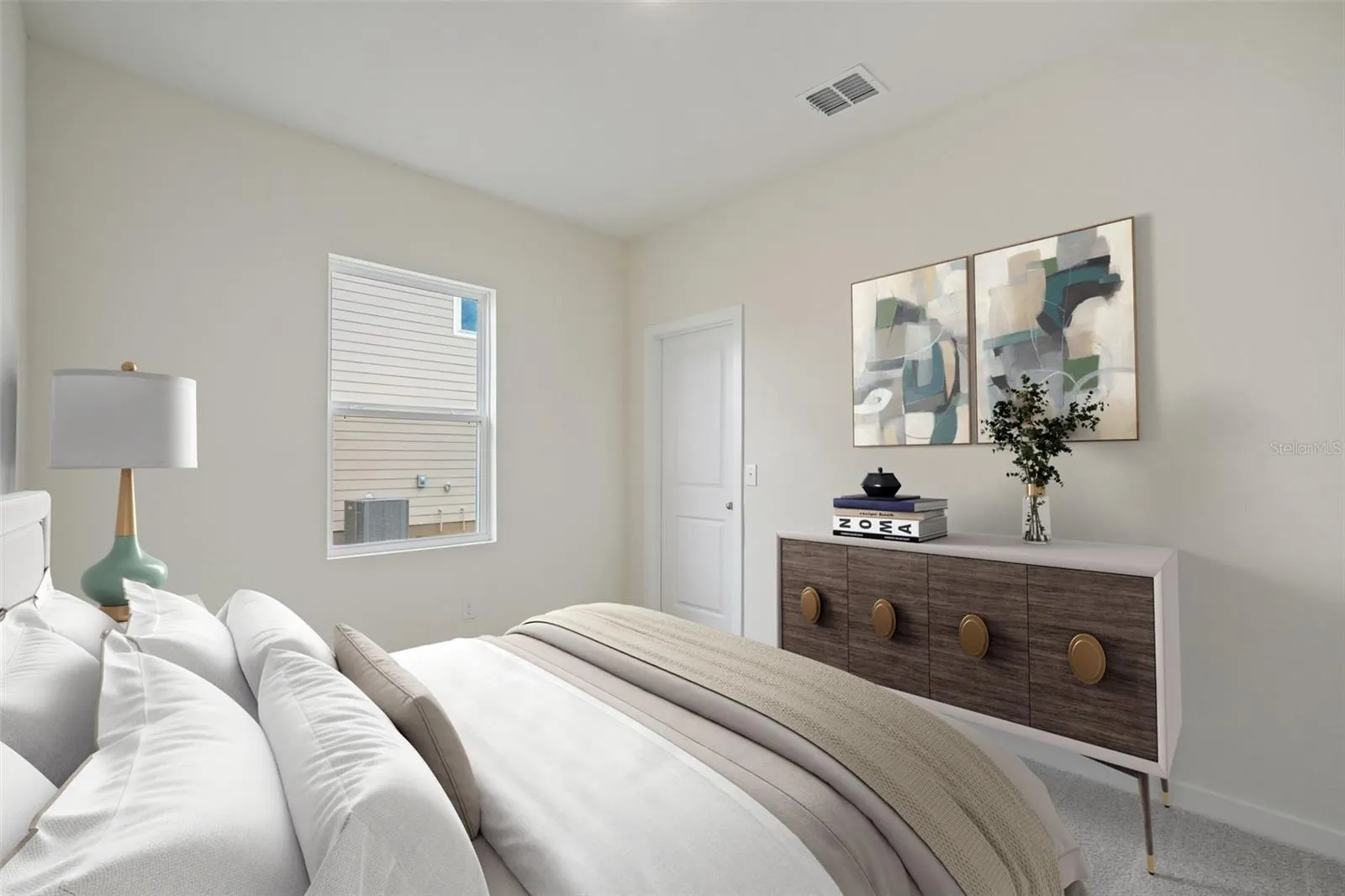 10542 CURVING CREEK