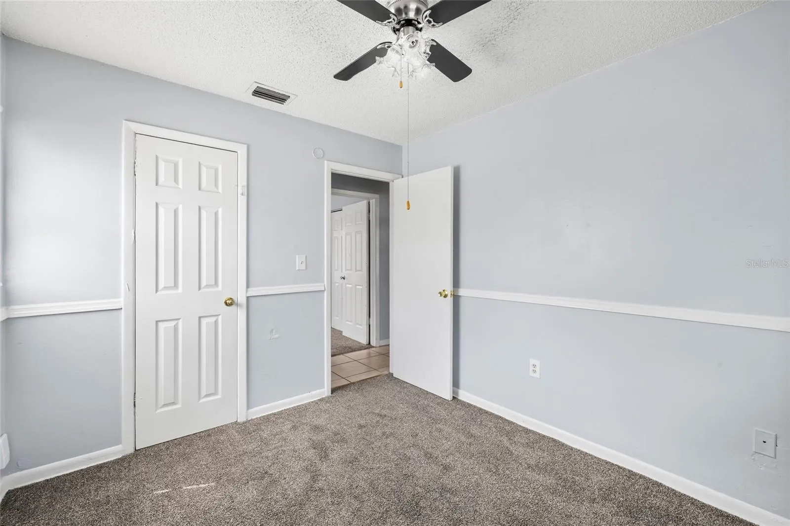3505 LIBBY LOOP