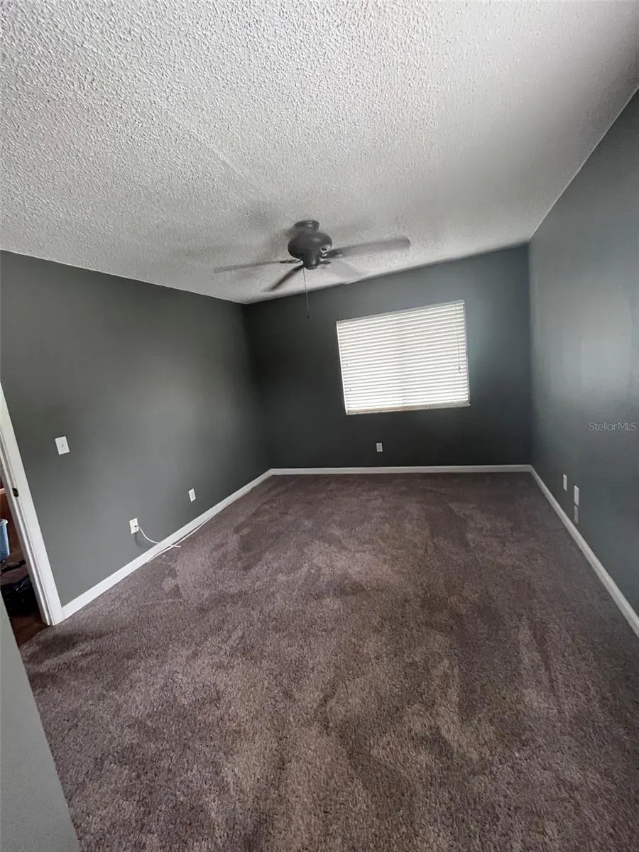 2050 HUNTERS GLEN DR #614 #614