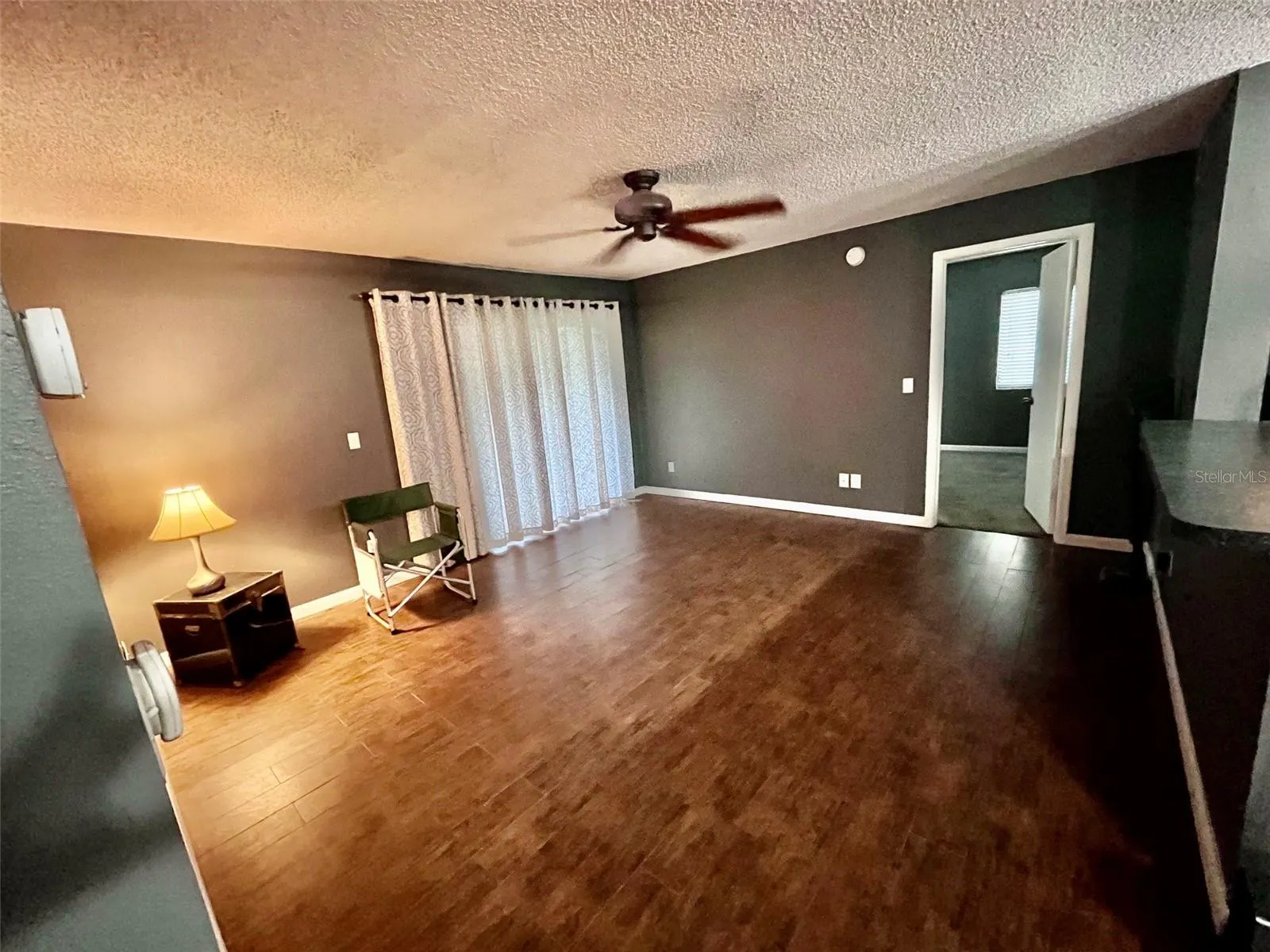 2050 HUNTERS GLEN DR #614 #614