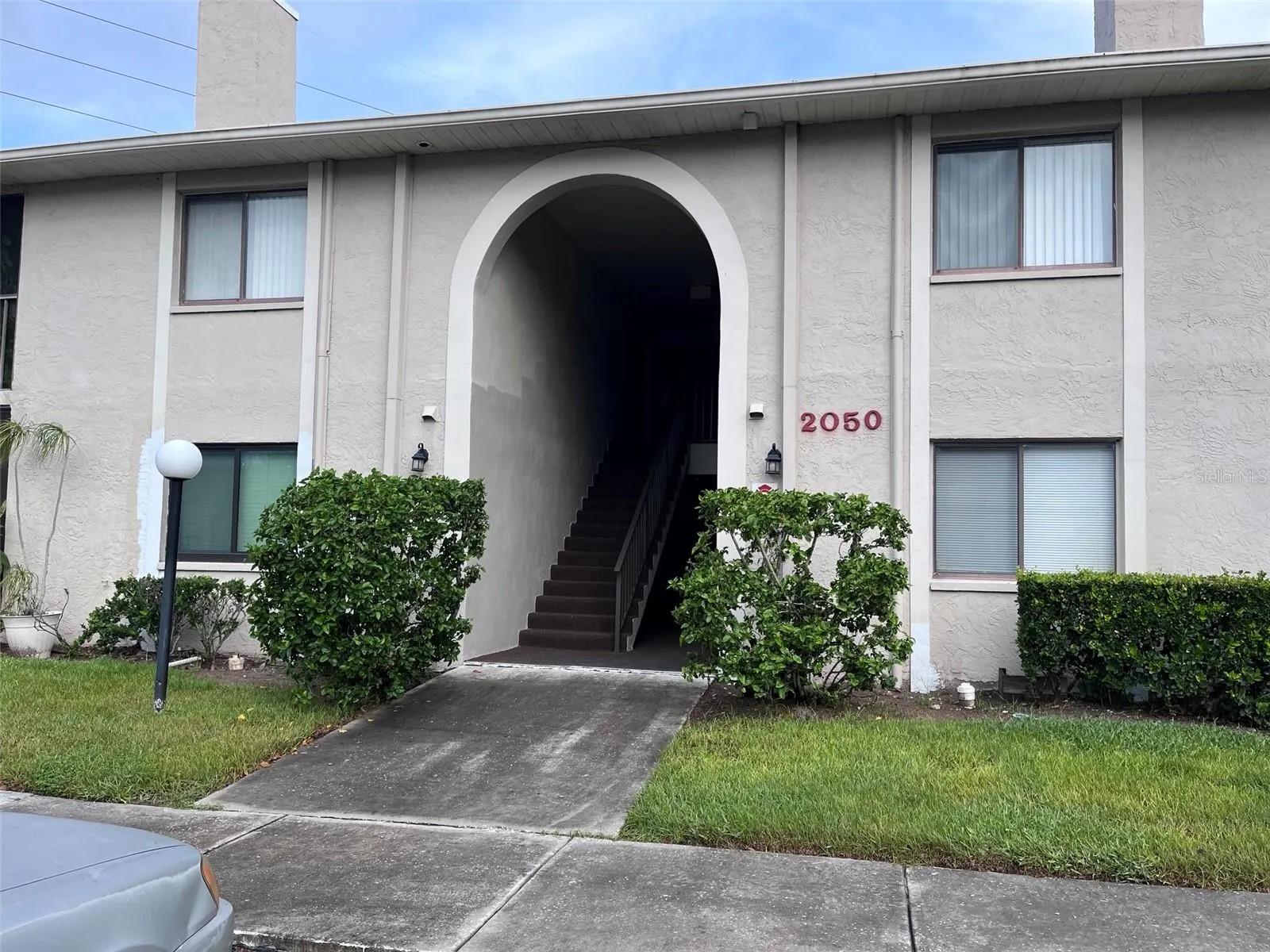 2050 HUNTERS GLEN DR #614 #614