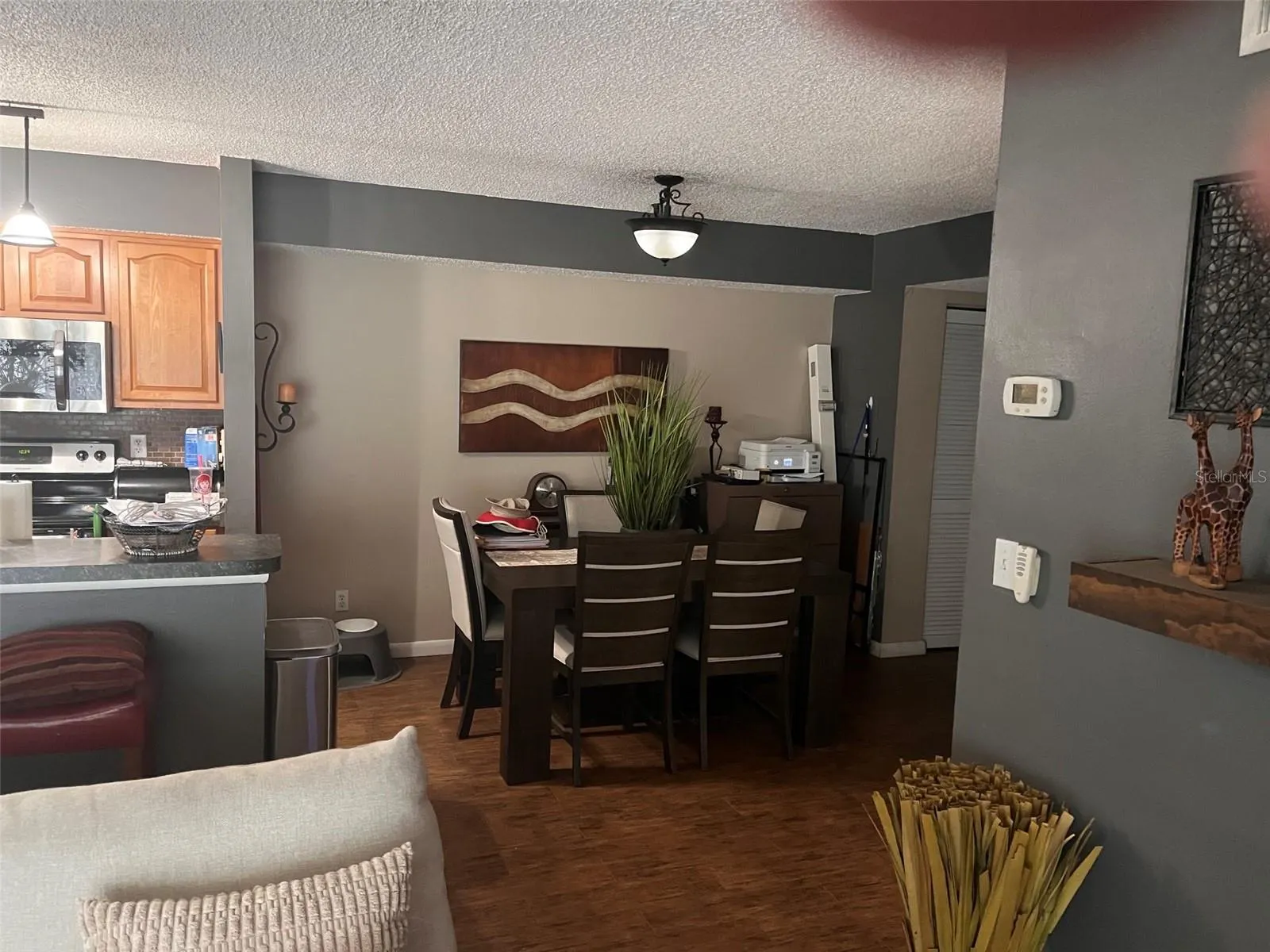 2050 HUNTERS GLEN DR #614 #614
