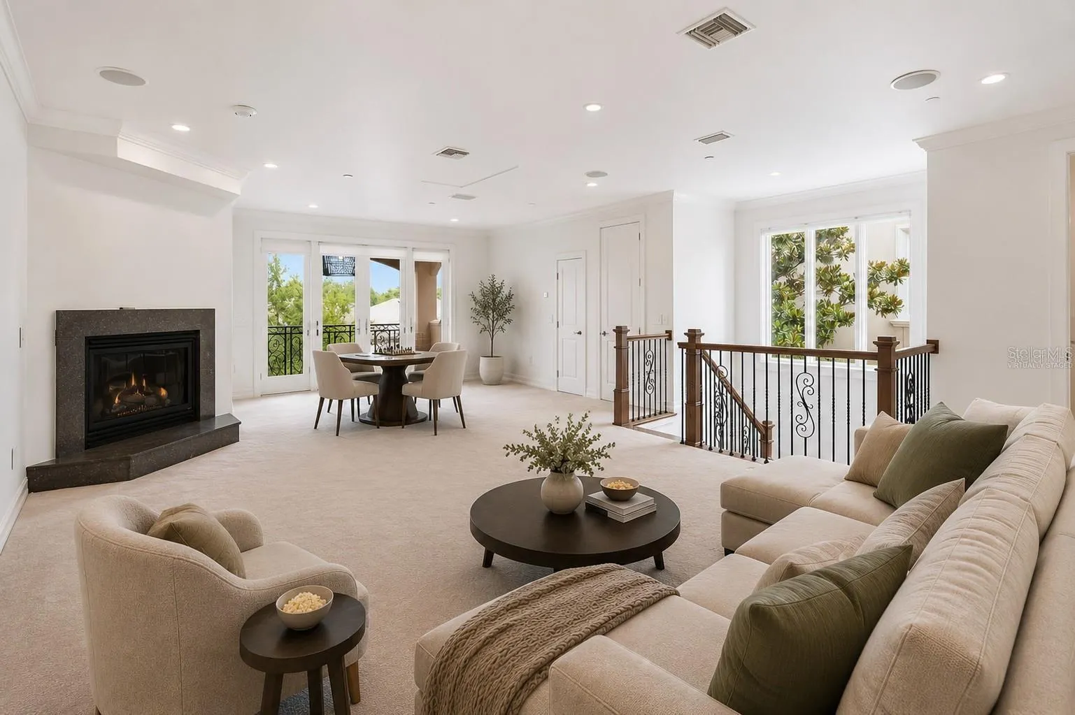 1465 HILLSIDE LANDING DR