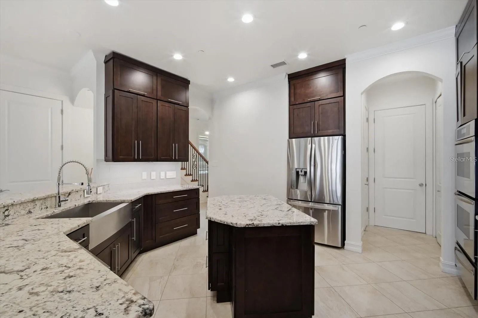 1465 HILLSIDE LANDING DR