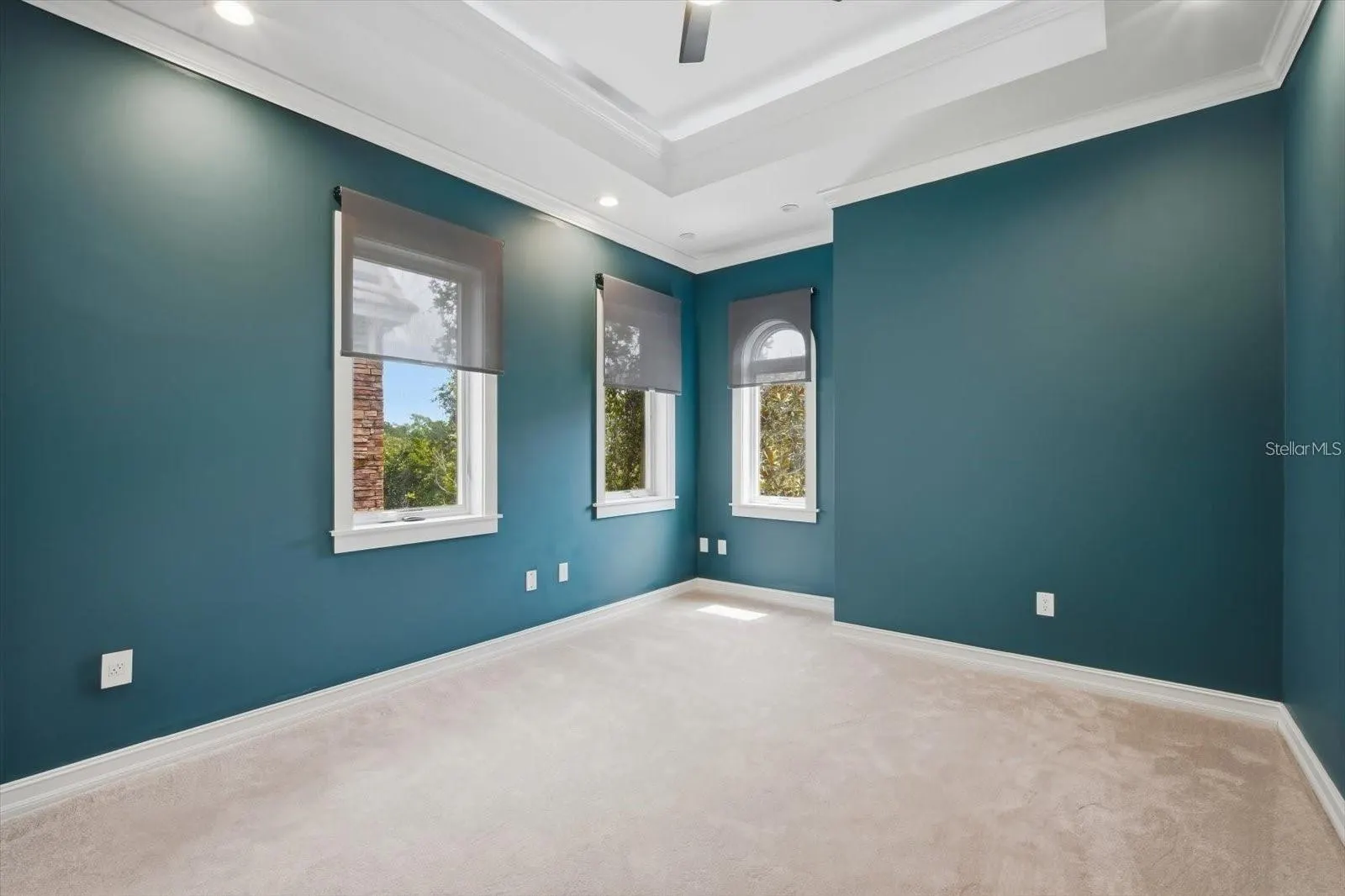 1465 HILLSIDE LANDING DR