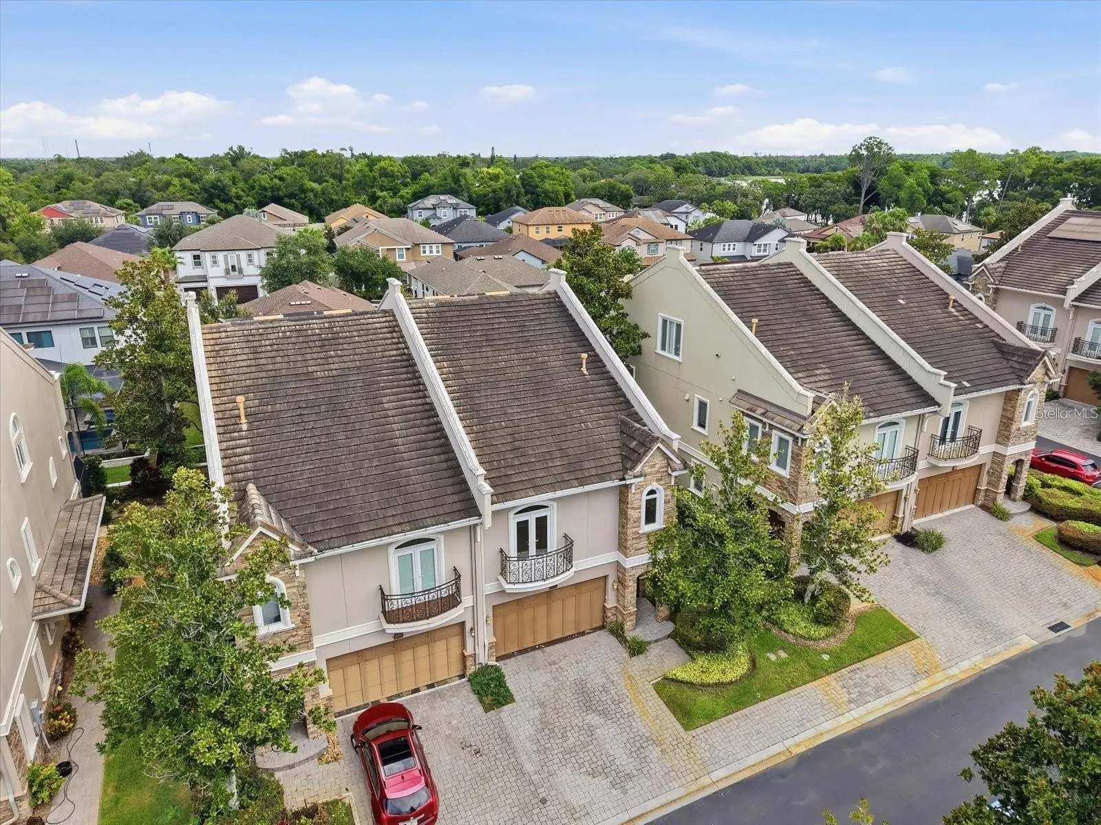 1465 HILLSIDE LANDING DR