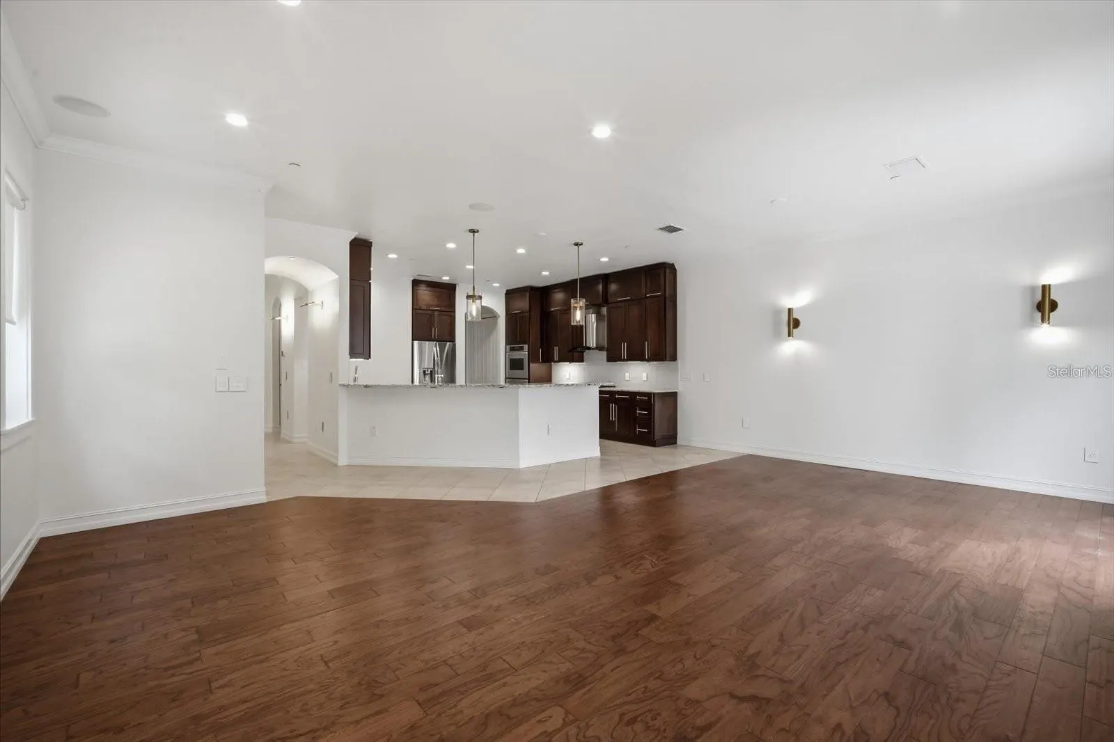 1465 HILLSIDE LANDING DR