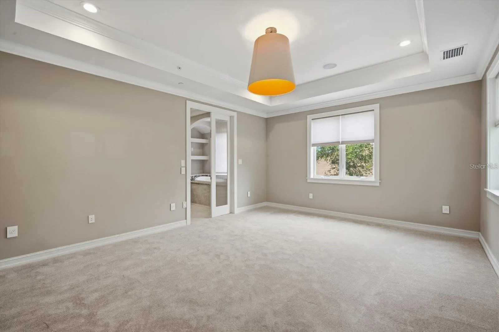 1465 HILLSIDE LANDING DR