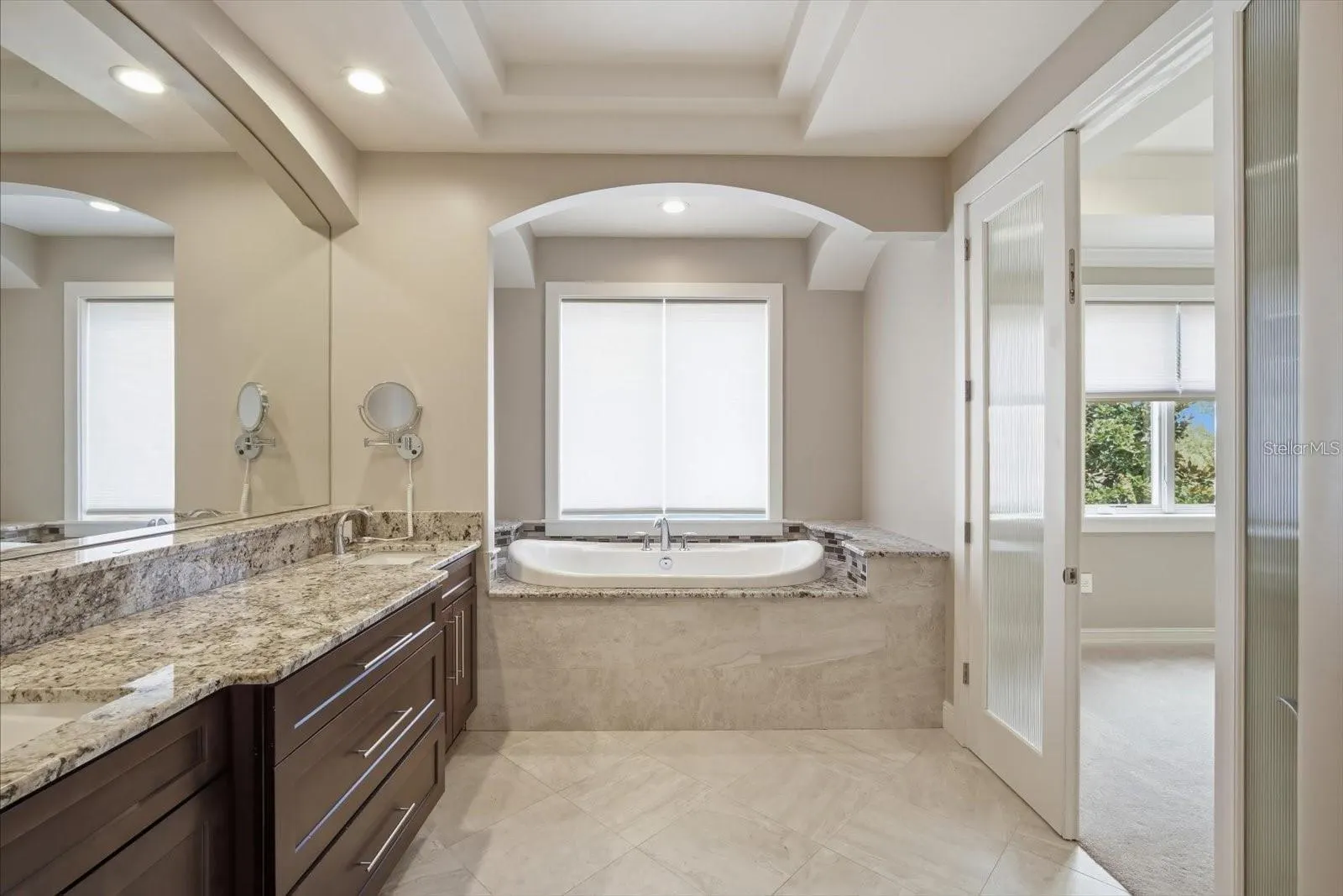 1465 HILLSIDE LANDING DR