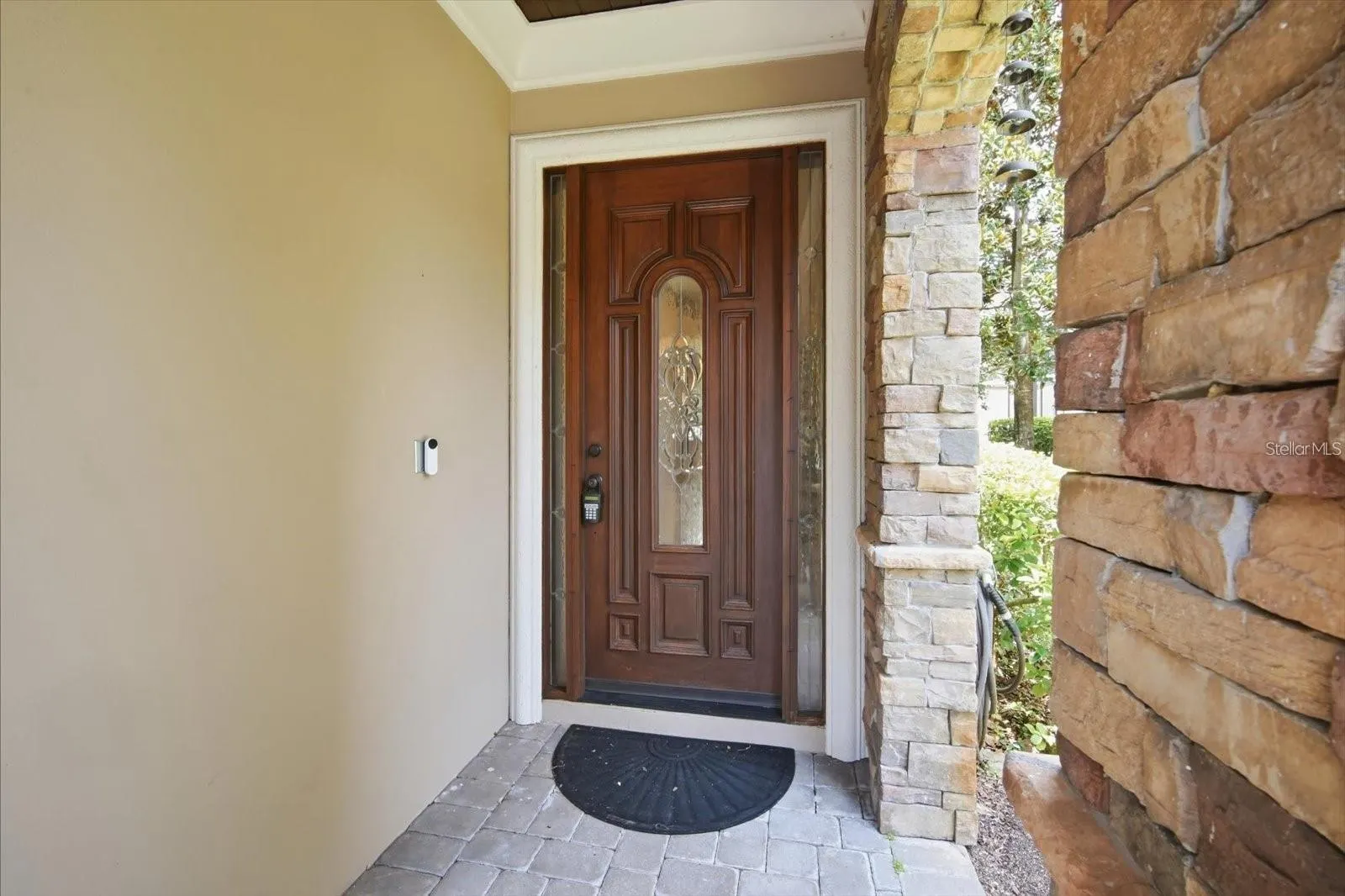1465 HILLSIDE LANDING DR