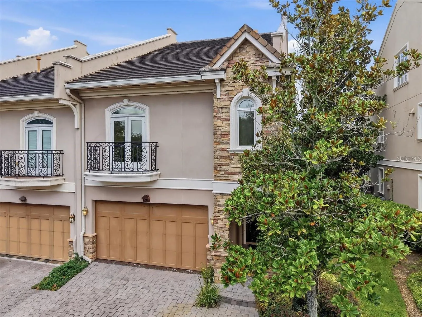 1465 HILLSIDE LANDING DR