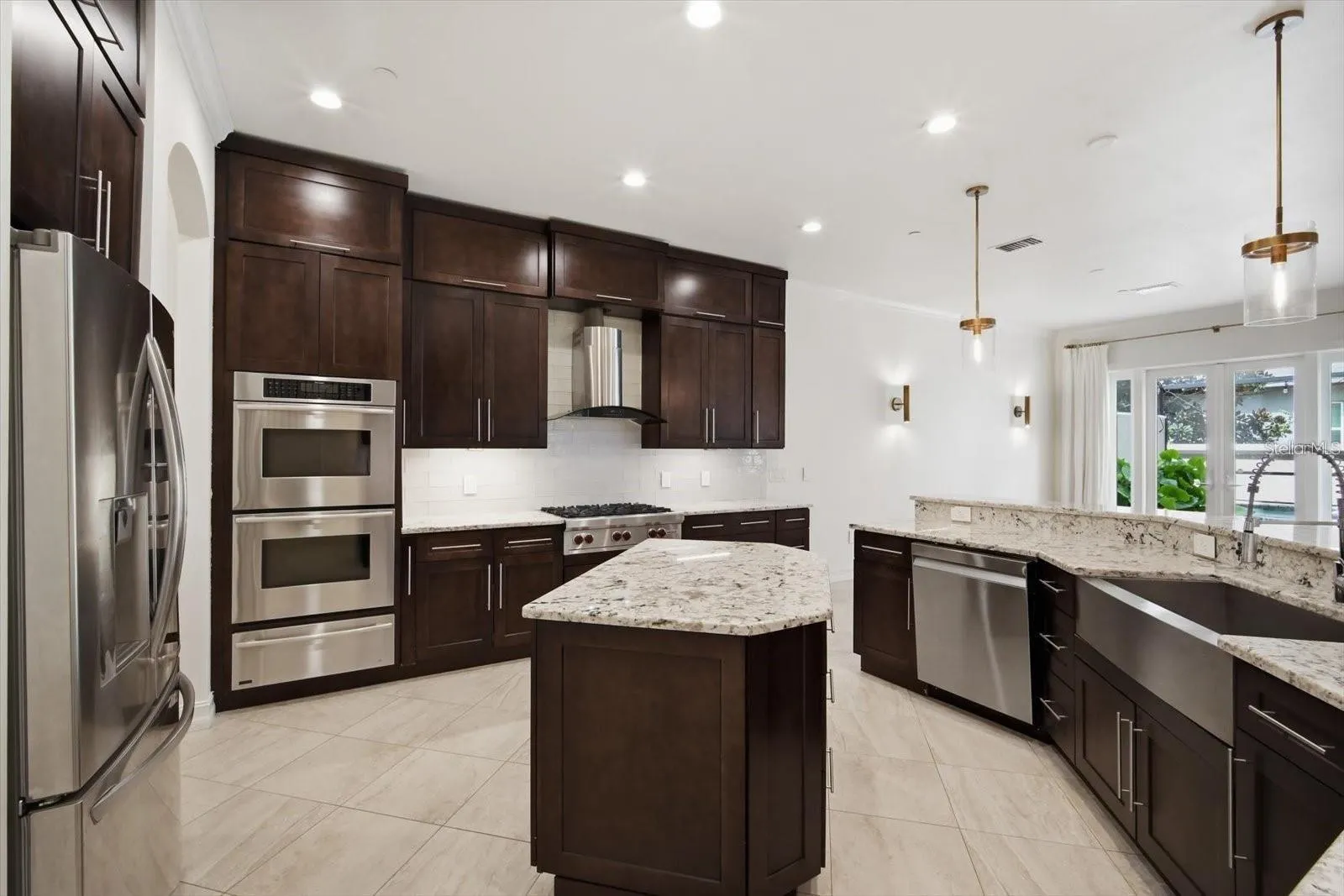 1465 HILLSIDE LANDING DR