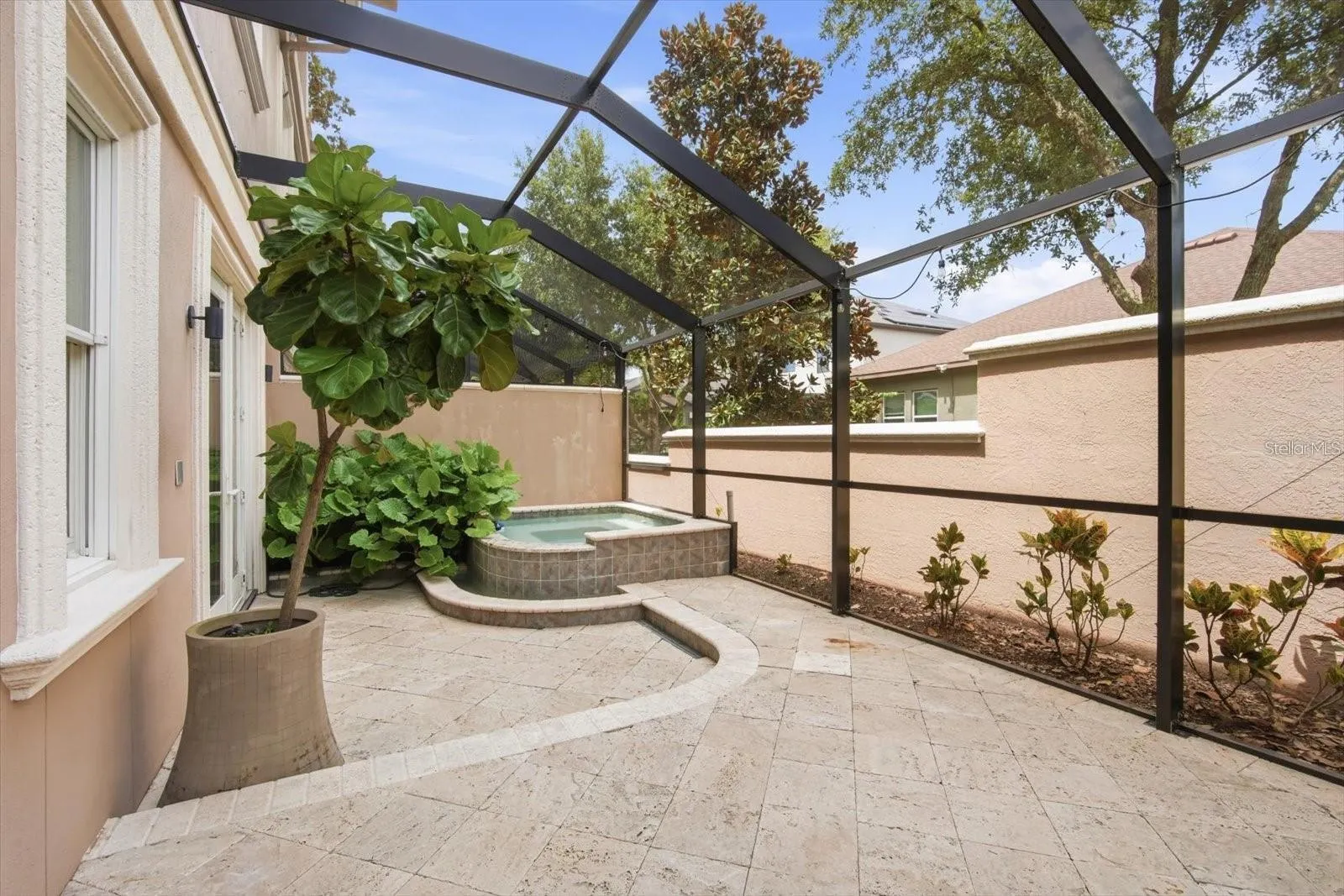 1465 HILLSIDE LANDING DR