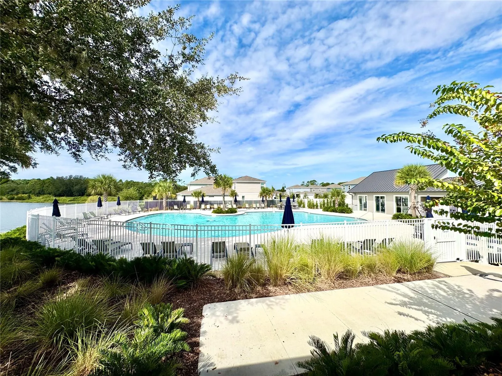 5591 RONIN DR