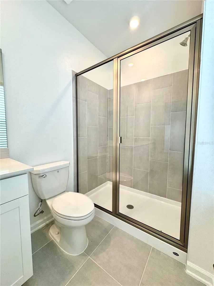 5591 RONIN DR