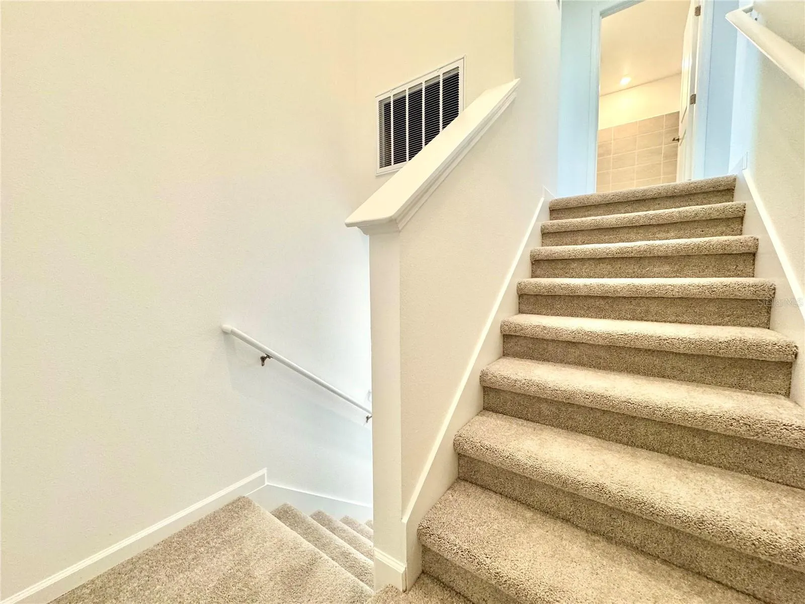 5591 RONIN DR