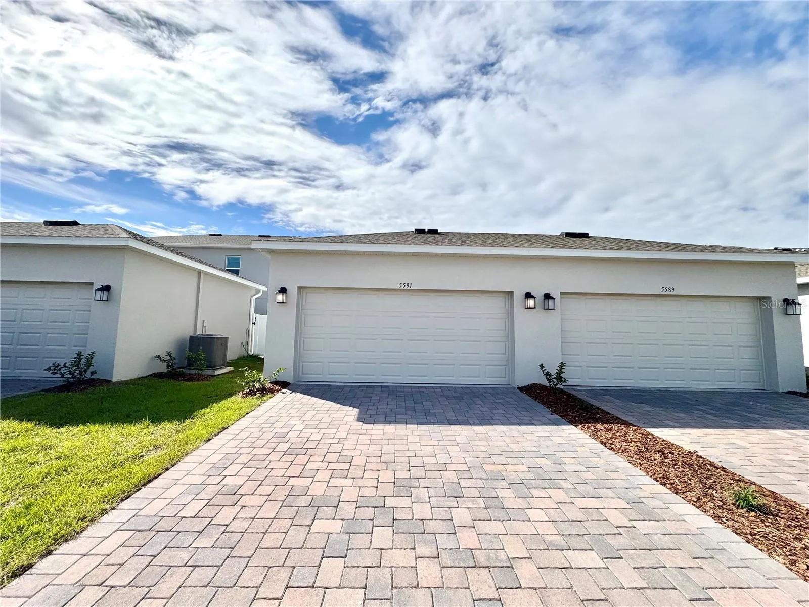 5591 RONIN DR