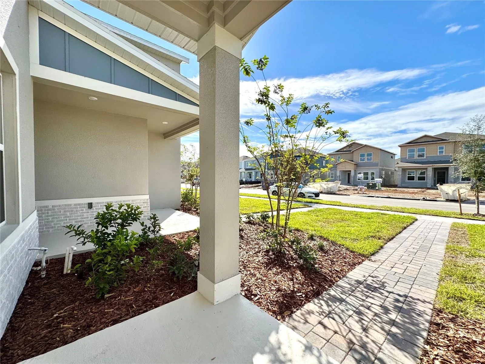 5591 RONIN DR