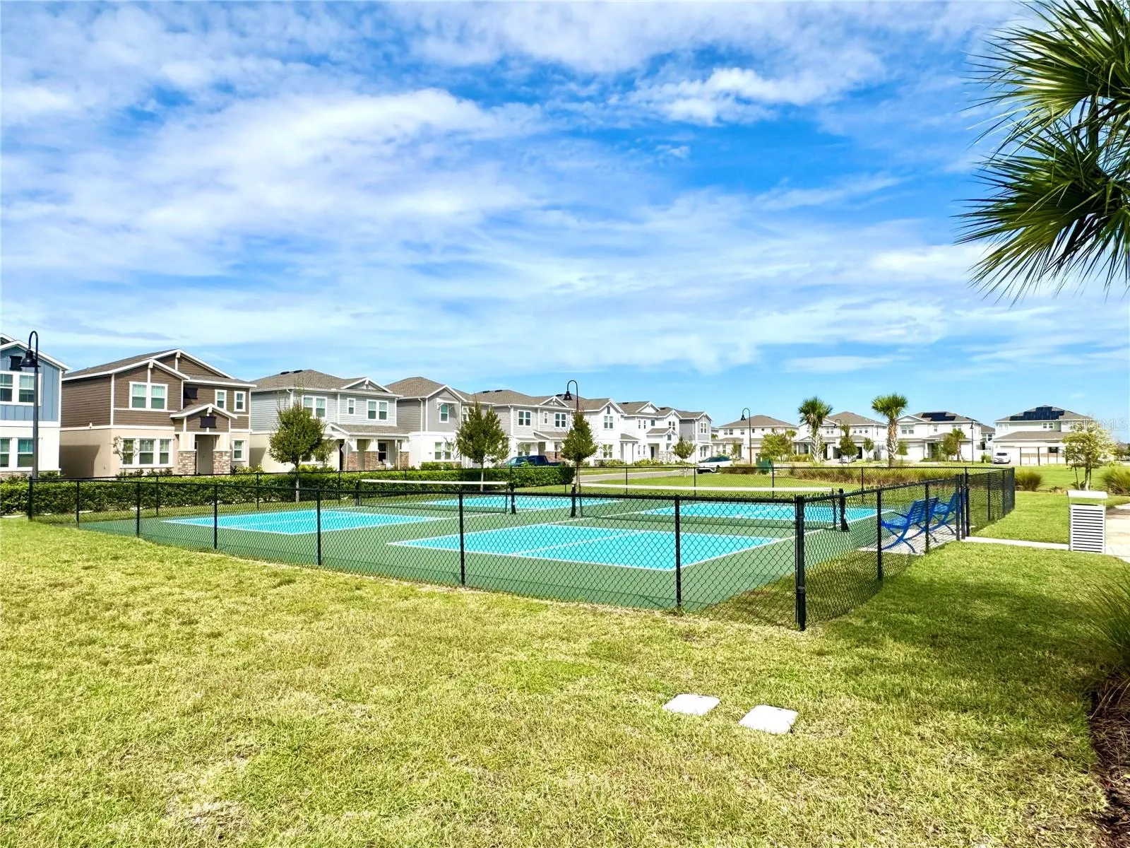 5591 RONIN DR