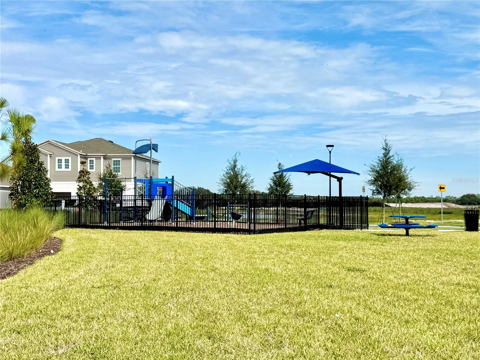 5591 RONIN DR