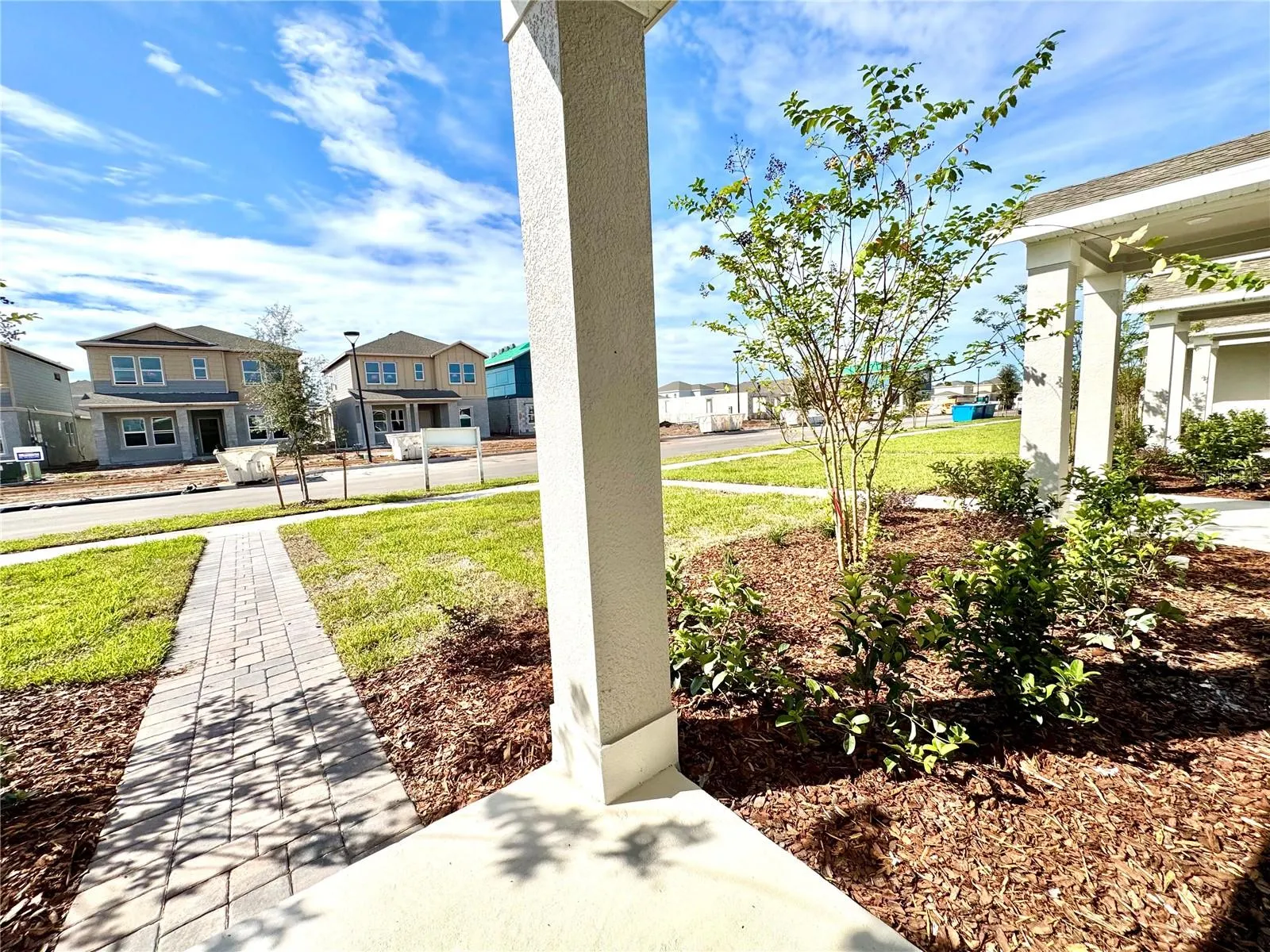 5591 RONIN DR