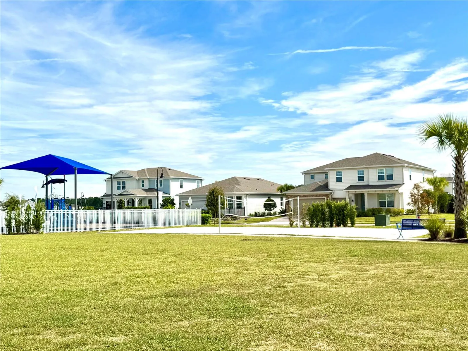 5591 RONIN DR