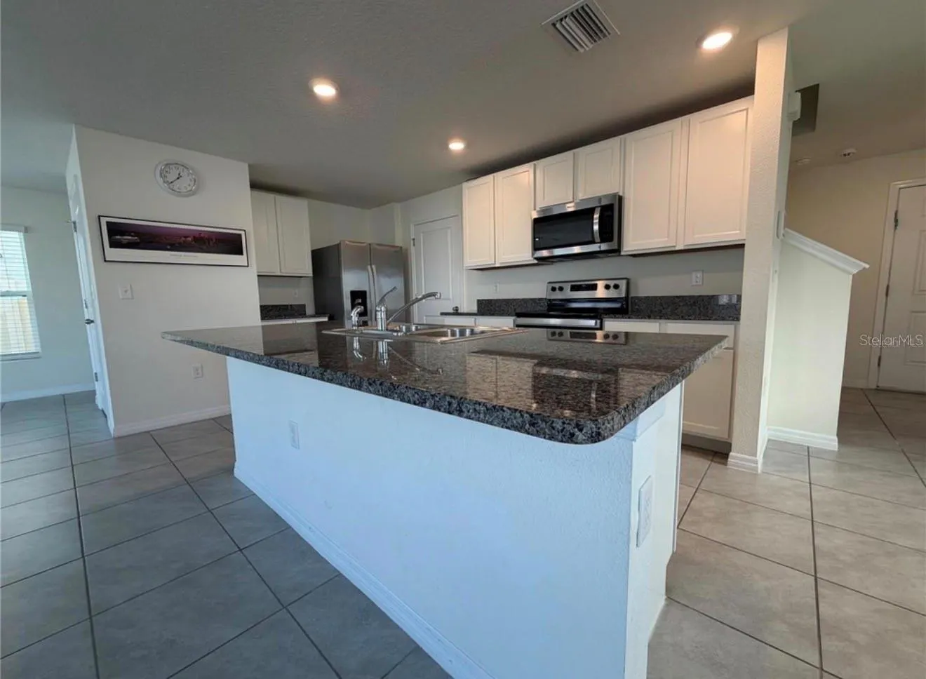 12072 DOWNY BIRCH DR