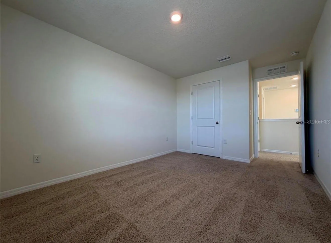 12072 DOWNY BIRCH DR