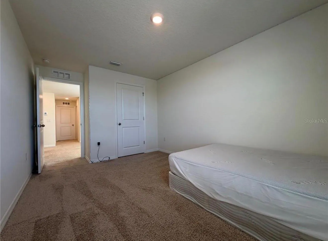 12072 DOWNY BIRCH DR