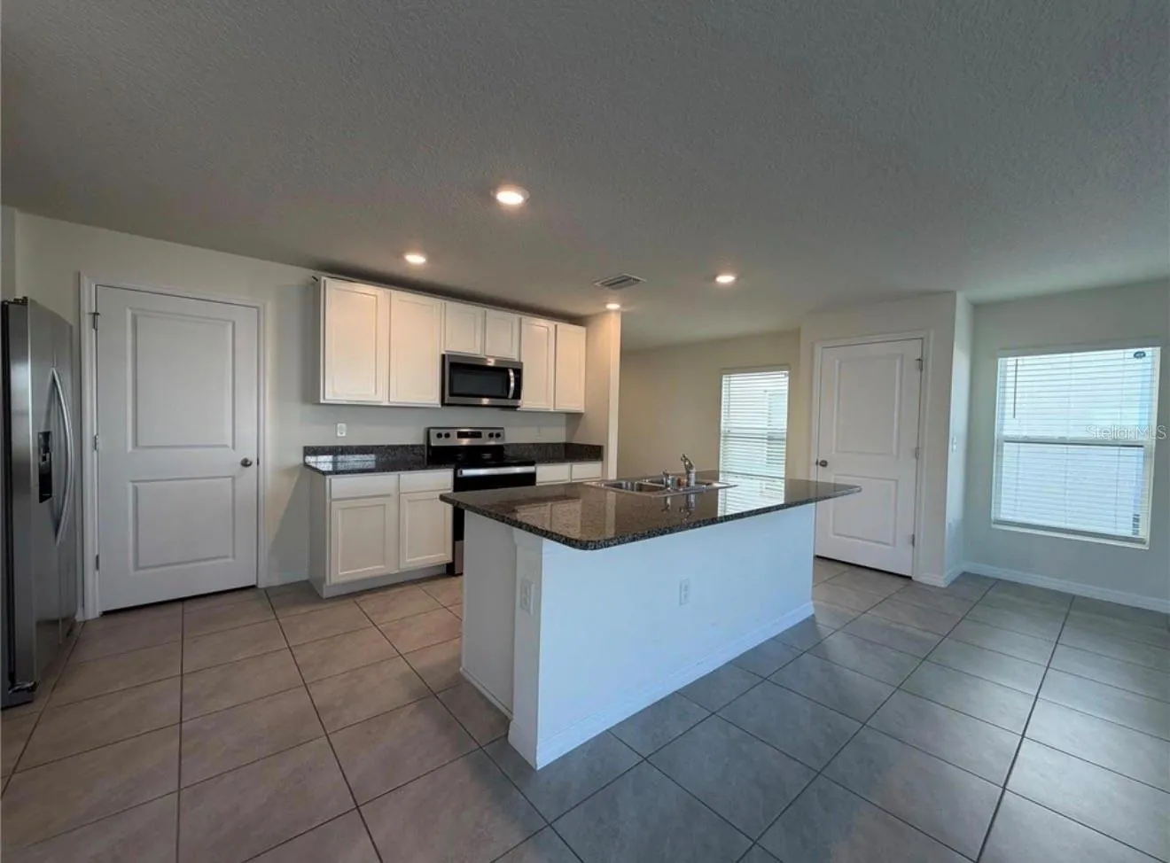 12072 DOWNY BIRCH DR