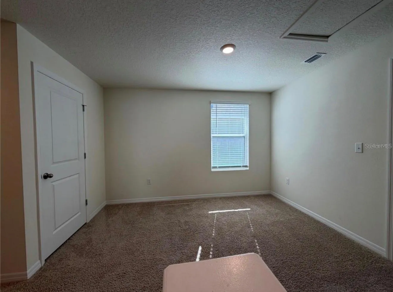 12072 DOWNY BIRCH DR