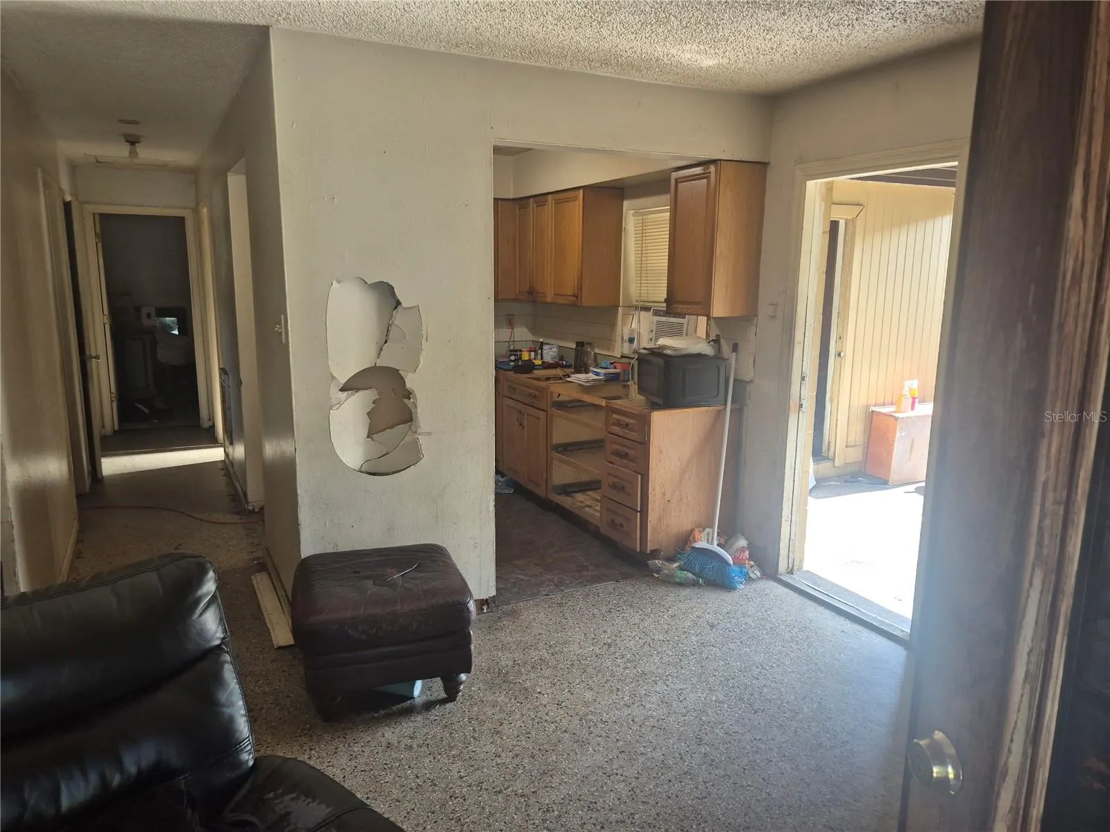 1909 W PALMETTO ST