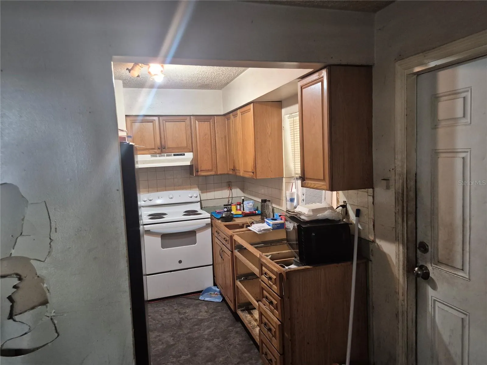 1909 W PALMETTO ST