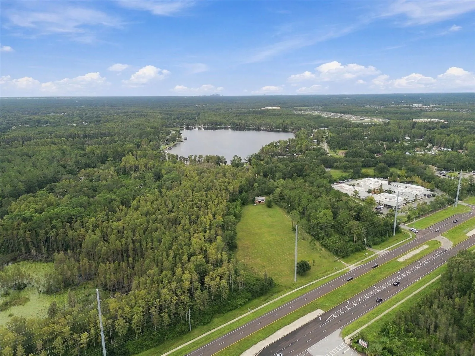 19135 N DALE MABRY HWY
