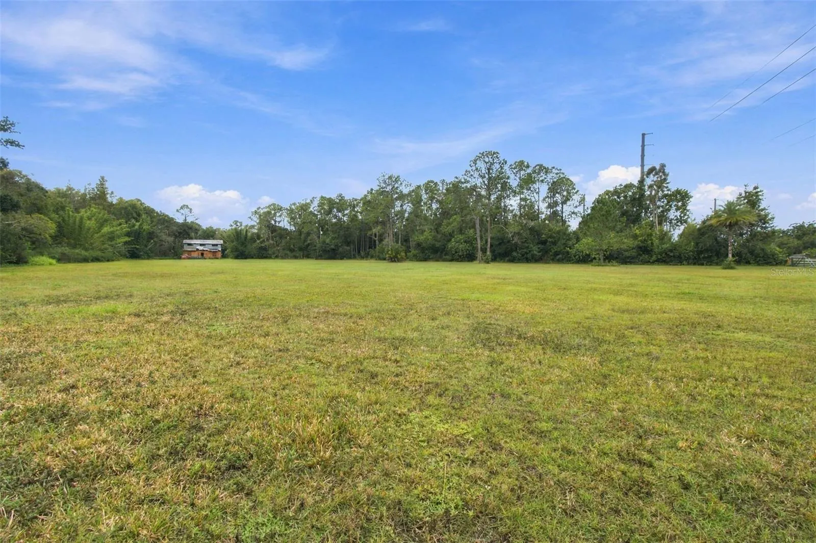 19135 N DALE MABRY HWY