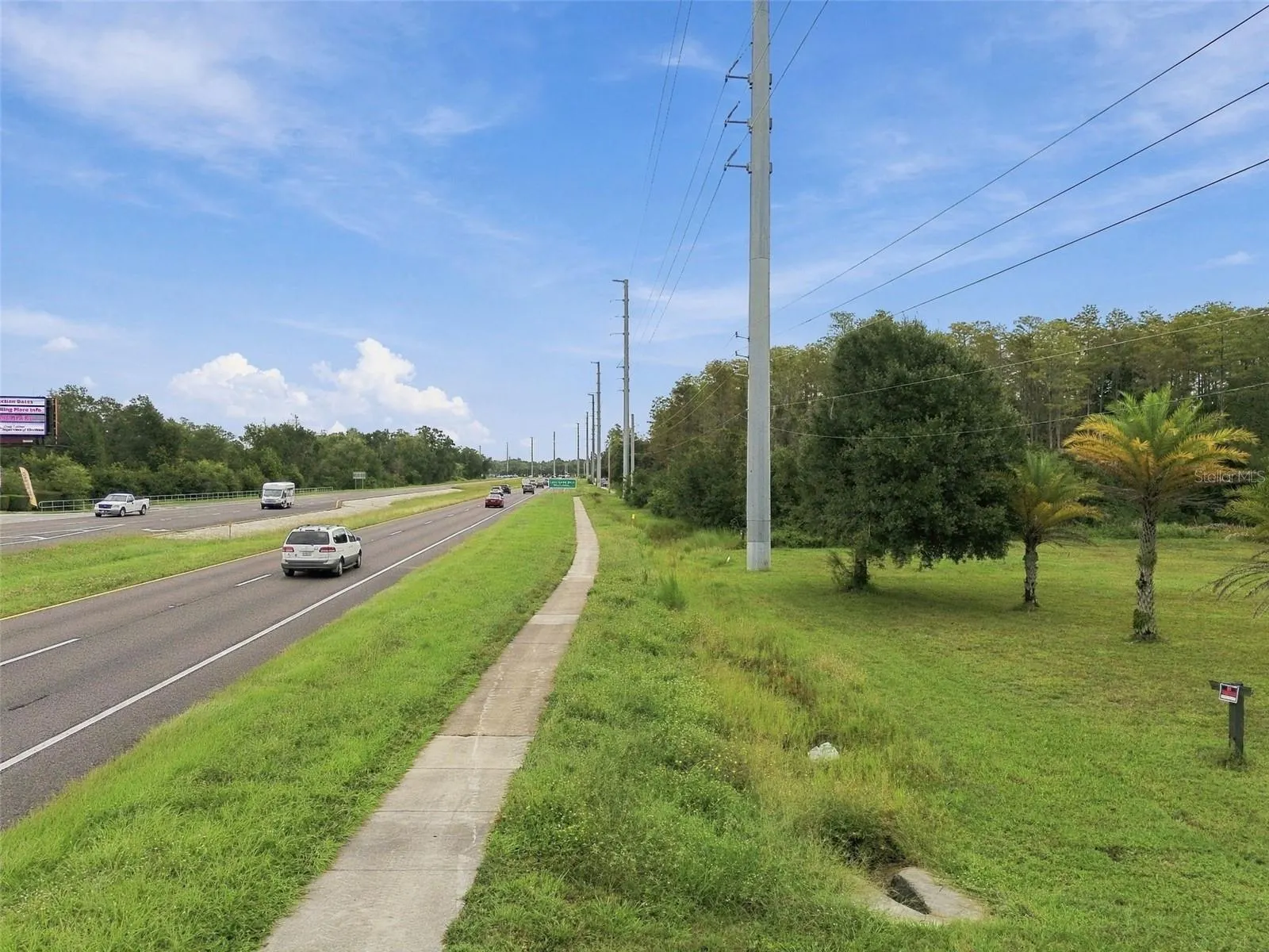 19135 N DALE MABRY HWY