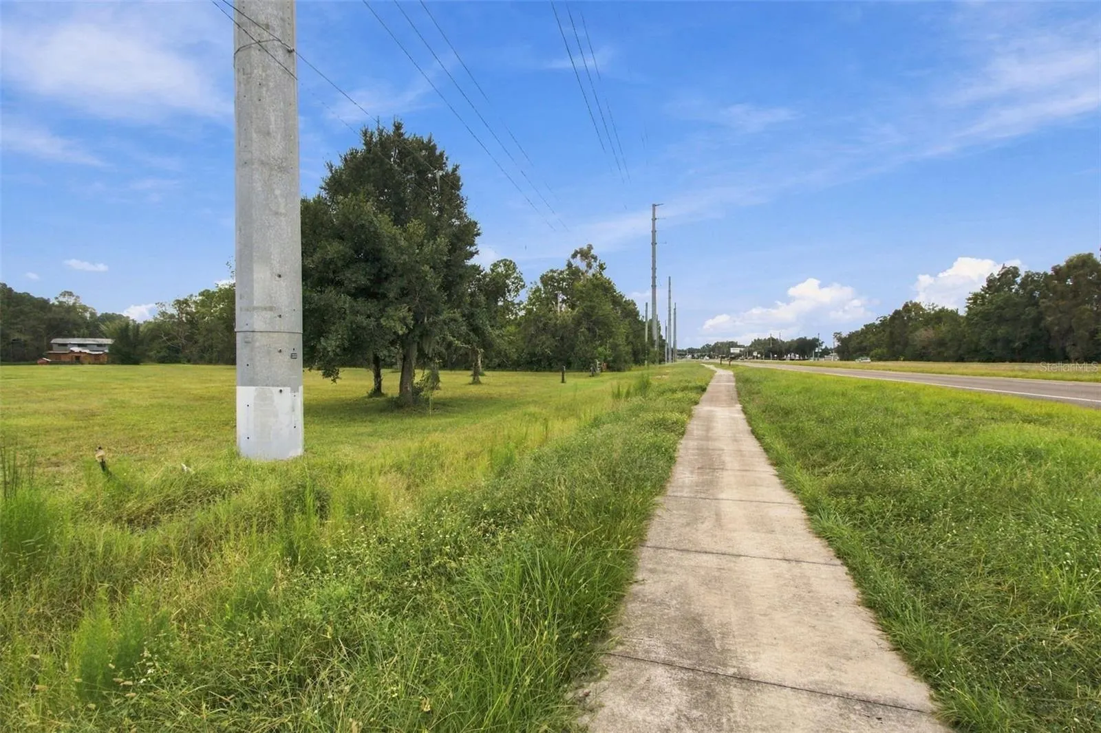 19135 N DALE MABRY HWY