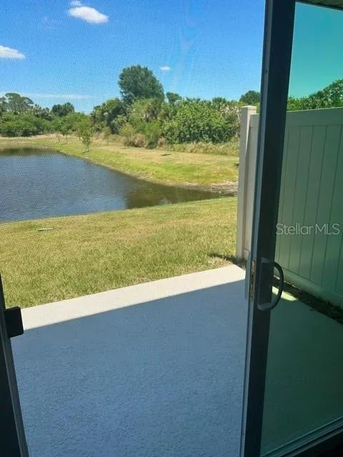 6288 BUCKET CT