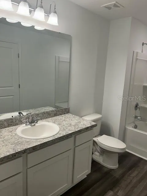 6288 BUCKET CT