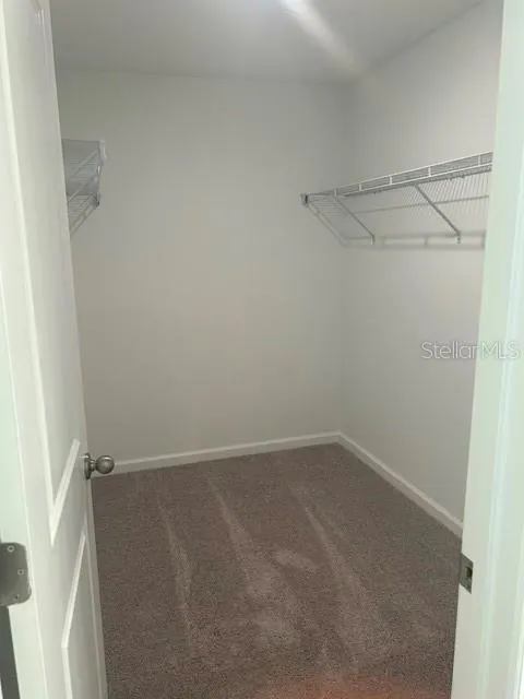 6288 BUCKET CT
