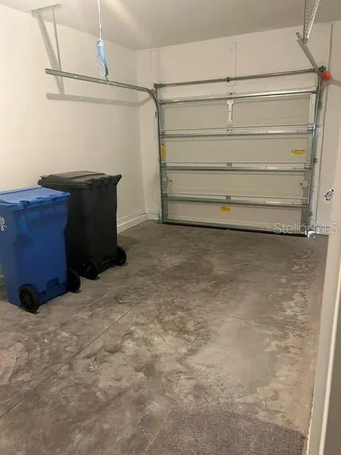 6288 BUCKET CT
